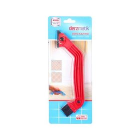 Derzmatik Derz Kazıyıcı