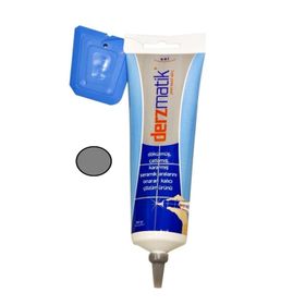 Derzmatik Gri 360 gr Derz Dolgu