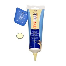 Derzmatik Krem 360 gr Derz Dolgu