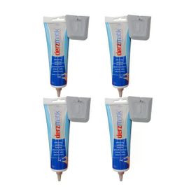 Derzmatik Krem 4x360 gr Derz Dolgu