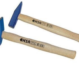 Desa 1000 gr Tesviyeci Çekici