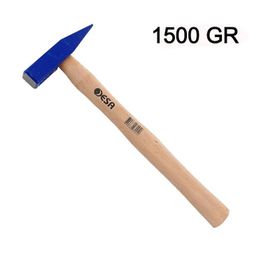 Desa 1500 gr Tesviyeci Çekici