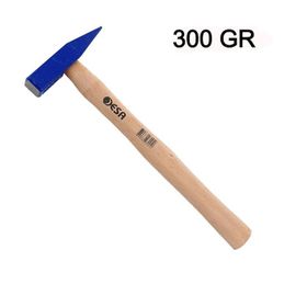Desa 300 gr Çelik Çekiç