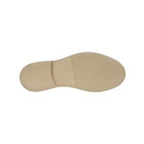 Desa 47058 Taba Bağcıklı Süet Erkek Klasik Ayakkabı