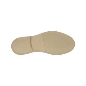 Desa 47058 Taba Bağcıklı Süet Erkek Klasik Ayakkabı