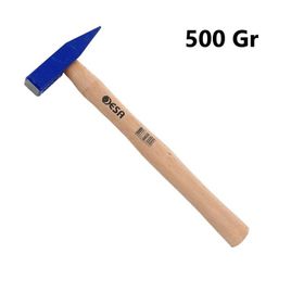 Desa 500 Gram Çelik Çekiç