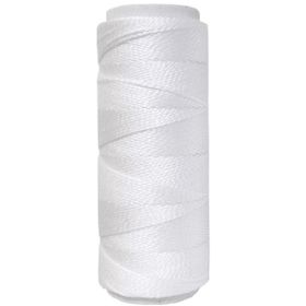 Desa ÇI200 Sentetik 200 gr Çırpı İpi