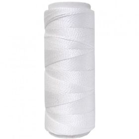 Desa ÇI200 Sentetik 200 gr Çırpı İpi