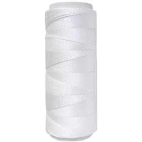Desa ÇI200 Sentetik 200 gr Çırpı İpi