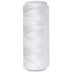 Desa ÇI200 Sentetik 200 gr Çırpı İpi