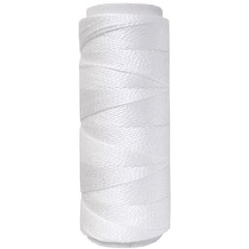 Desa ÇI200 Sentetik 200 gr Çırpı İpi