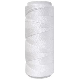 Desa ÇI200 Sentetik 200 gr Çırpı İpi