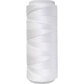 Desa ÇI200 Sentetik 200 gr Çırpı İpi