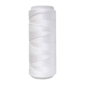 Desa ÇI200 Sentetik 200 gr Çırpı İpi