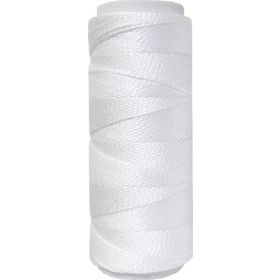 Desa ÇI200 Sentetik 200 gr Çırpı İpi