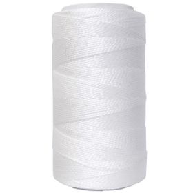 Desa ÇI400 Sentetik 400 gr Çırpı İpi