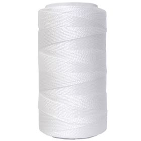 Desa ÇI400 Sentetik 400 gr Çırpı İpi