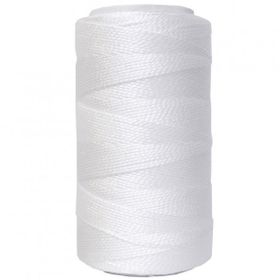 Desa ÇI400 Sentetik 400 gr Çırpı İpi