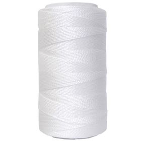 Desa ÇI400 Sentetik 400 gr Çırpı İpi
