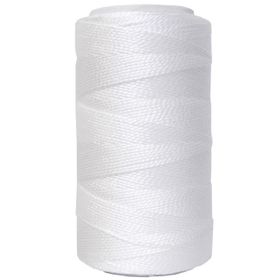 Desa ÇI400 Sentetik 400 gr Çırpı İpi