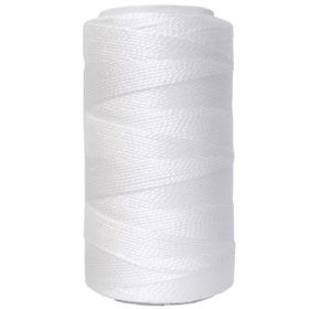 Desa ÇI400 Sentetik 400 gr Çırpı İpi