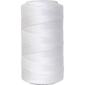 Desa ÇI400 Sentetik 400 gr Çırpı İpi