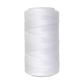 Desa ÇI400 Sentetik 400 gr Çırpı İpi