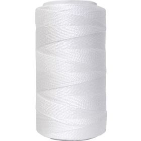 Desa ÇI400 Sentetik 400 gr Çırpı İpi