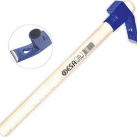 Desa DSK0350 Mavi Saplı Usta Keseri