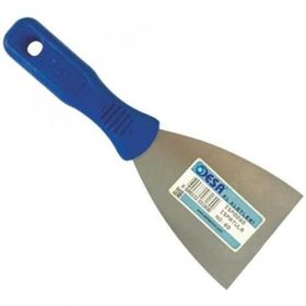Desa ISP0070 7 cm Çelik Spatula