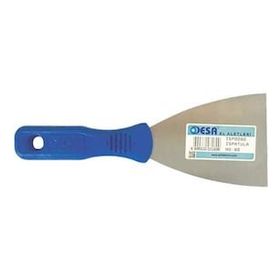 Desa ISP0120 12 cm Çelik Spatula