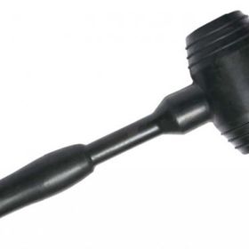 Desa No:40 Lastik Tokmak