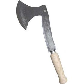 Desan 35 cm Kamp Baltası