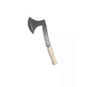 Desan 35 cm Kamp Baltası