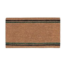 Desan 60x120 cm Klasik Koko Paspas