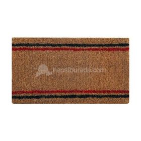 Desan 60x120 cm Klasik Koko Paspas