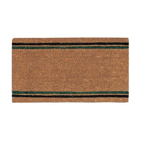 Desan 60x120 cm Klasik Koko Paspas