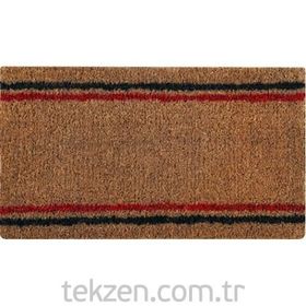 Desan 60x120 cm Klasik Koko Paspas