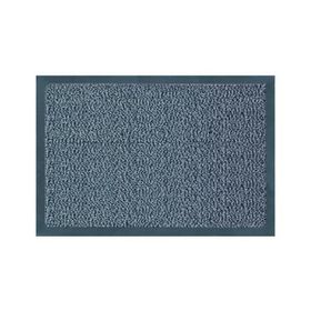 Desan 90x150 cm Gri Nem Alıcı Paspas