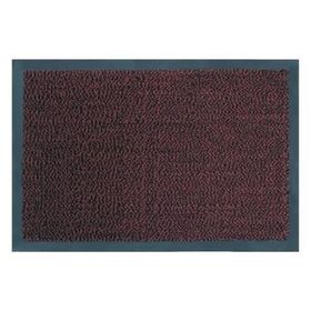 Desan 90x150 cm Kırmızı Nem Alıcı Paspas