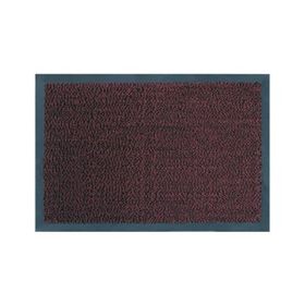 Desan 90x150 cm Kırmızı Nem Alıcı Paspas