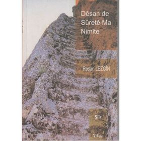 DESAN DE SURETA MA NIMITE - ROŞAN LEZGIN
