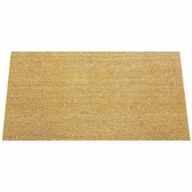 Desan Pvc Tabanlı Koko 50x100 cm Kapı Önü Paspas