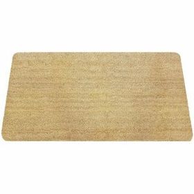 Desan Pvc Tabanlı Koko 60x120 cm Kapı Önü Paspas