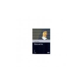 DESCARTES - ALFRED FOUILLE