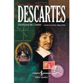 DESCARTES - ALFRED FOUILLE
