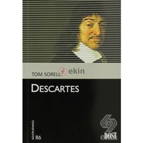 DESCARTES - ALFRED FOUILLE