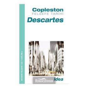 Descartes - Frederick Copleston