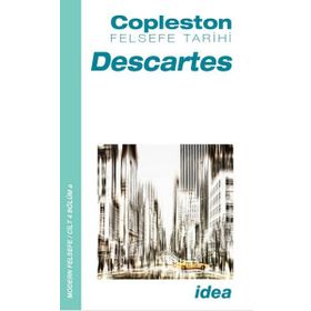 Descartes - Frederick Copleston
