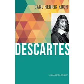 DESCARTES - TOM SORELL